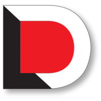 DaveLandis logo, DaveLandis contact details