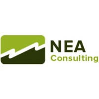 NEA Consulting Inc logo, NEA Consulting Inc contact details