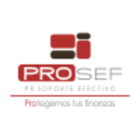 PR SOPORTE EFECTIVO S.A. DE C.V. SOFOM ENR logo, PR SOPORTE EFECTIVO S.A. DE C.V. SOFOM ENR contact details