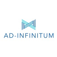 Ad-Infinitum logo, Ad-Infinitum contact details