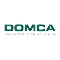 DOMCA logo, DOMCA contact details