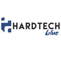 Hardtech Blue logo, Hardtech Blue contact details