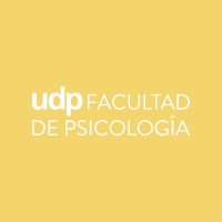 Facultad de Psicología UDP logo, Facultad de Psicología UDP contact details