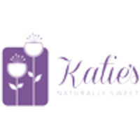 Katie's Naturally Sweet logo, Katie's Naturally Sweet contact details