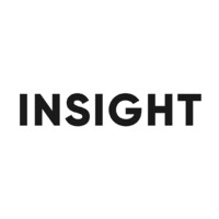 Insight logo, Insight contact details