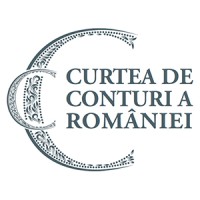 Romanian Court of Auditors logo, Romanian Court of Auditors contact details