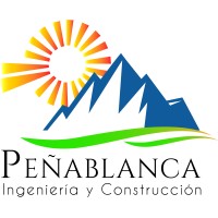 INGENIERIA Y CONSTRUCCION PEÑABLANCA SPA logo, INGENIERIA Y CONSTRUCCION PEÑABLANCA SPA contact details