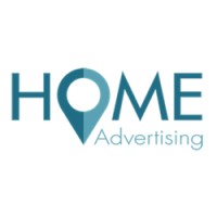 Home Advertising Inc. logo, Home Advertising Inc. contact details