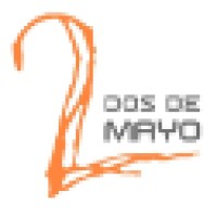 Dos de Mayo Multimedia logo, Dos de Mayo Multimedia contact details