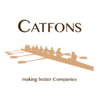 Catfons Group logo, Catfons Group contact details