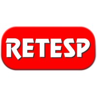 Retesp Ltda logo, Retesp Ltda contact details