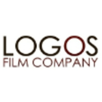 Logos Film Company logo, Logos Film Company contact details