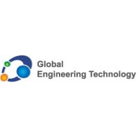 Global Engineering Technology Pte Ltd logo, Global Engineering Technology Pte Ltd contact details