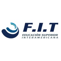 FIT Fundación Interamericana Técnica logo, FIT Fundación Interamericana Técnica contact details