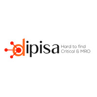 DIPISA logo, DIPISA contact details