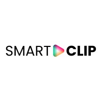 Smartclip logo, Smartclip contact details