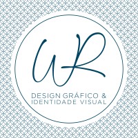 WR Design Gráfico & Identidade Visual logo, WR Design Gráfico & Identidade Visual contact details