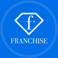 FTV Franchise logo, FTV Franchise contact details