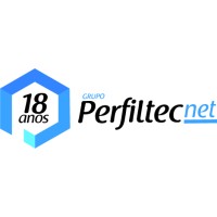 Perfiltecnet - Soluções Técnicas Ltda logo, Perfiltecnet - Soluções Técnicas Ltda contact details