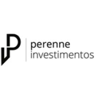 Perenne Investimentos logo, Perenne Investimentos contact details