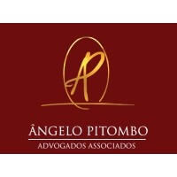 ÂNGELO PITOMBO ADVOGADOS ASSOCIADOS logo, ÂNGELO PITOMBO ADVOGADOS ASSOCIADOS contact details