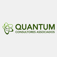 Quantum Consultores Associados logo, Quantum Consultores Associados contact details