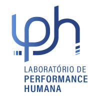 Laboratório de Performance Humana logo, Laboratório de Performance Humana contact details