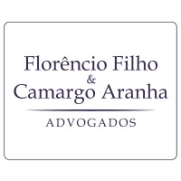 Florêncio Filho & Camargo Aranha Advogados logo, Florêncio Filho & Camargo Aranha Advogados contact details