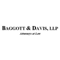 Baggott & Davis, LLP logo, Baggott & Davis, LLP contact details