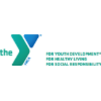 Ed Isakson Ymca logo, Ed Isakson Ymca contact details