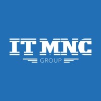 IT MNC GROUP logo, IT MNC GROUP contact details