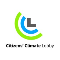 Citizens' Climate Lobby Japan logo, Citizens' Climate Lobby Japan contact details