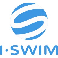 i-swim mobile logo, i-swim mobile contact details