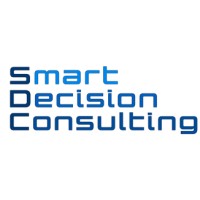 Smart Decision Consulting (SDC) logo, Smart Decision Consulting (SDC) contact details