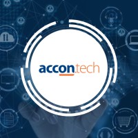 accon.tech logo, accon.tech contact details