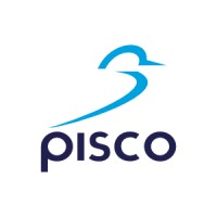 Pisco - Soluções para Controle de Acesso logo, Pisco - Soluções para Controle de Acesso contact details