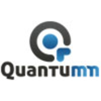 Quantumm SRL logo, Quantumm SRL contact details