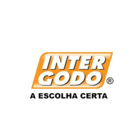 Inter Godo Comercial Eletrônico logo, Inter Godo Comercial Eletrônico contact details