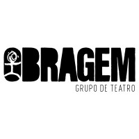 Grupo Obragem De Teatro logo, Grupo Obragem De Teatro contact details