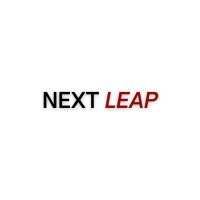 NEXTLEAP ADVISORY AND SEARCH SERVICES logo, NEXTLEAP ADVISORY AND SEARCH SERVICES contact details