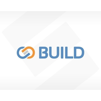 Build Tecnologia logo, Build Tecnologia contact details