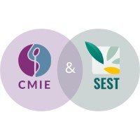 CMIE-SEST | Service de Prévention et de Santé au Travail logo, CMIE-SEST | Service de Prévention et de Santé au Travail contact details