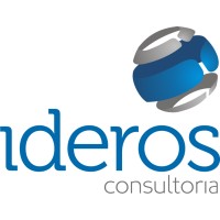 Íderos - Soluções em Tecnologia logo, Íderos - Soluções em Tecnologia contact details