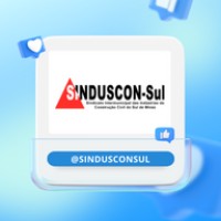 Sinduscon-Sul logo, Sinduscon-Sul contact details