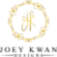 Joey Kwan Designs logo, Joey Kwan Designs contact details