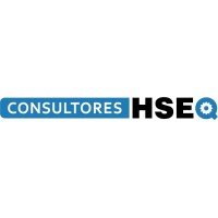 Consultores HSEQ logo, Consultores HSEQ contact details