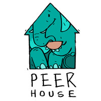 PeerHouse logo, PeerHouse contact details