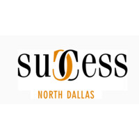 Success North Dallas logo, Success North Dallas contact details