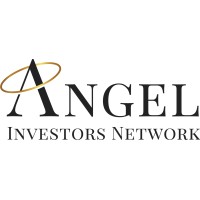 Angel Investors Network logo, Angel Investors Network contact details