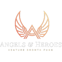 Angels & Heroes Venture Growth Fund logo, Angels & Heroes Venture Growth Fund contact details